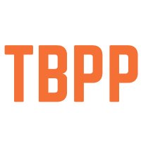 The Back Pain & Injury Podcast (@thebackpainpod) 's Twitter Profile