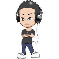 YosK(RTアカ) (@rt_yosk) 's Twitter Profile