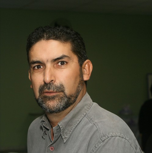 ftpcjacques's profile picture. 