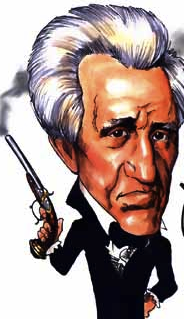 TempFlashback's profile picture. Financial and Legal News