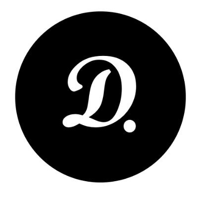 Diggy is a Tokyo based group of creatives. We're developing an epoch-making platform of emerging technologies & startups. Check it, and don't look away.