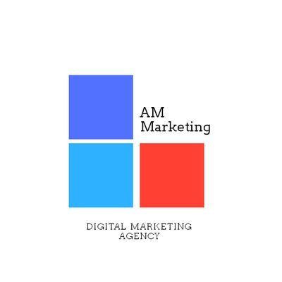 Digital Marketing Agency.
Let us help you reach your most targeted audience and grow your business using the Digital Media Platforms.