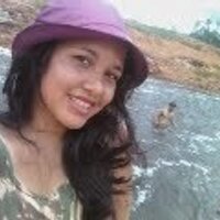 ***enynha*** (@enne) 's Twitter Profile