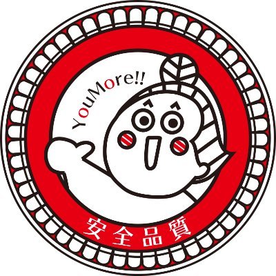 eclatori//えくらっとりさんのプロフィール画像