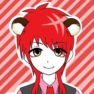 とらりんさんのプロフィール画像