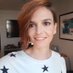 🦋 Almudena Martín Castro (@puratura) Twitter profile photo 🦋 Almudena Martín Castro (@puratura) Twitter profile photo