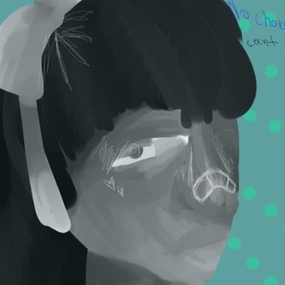 Lazmory's profile picture. Sausage