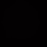 Justin Swanson (@braindeadguy187) 's Twitter Profile