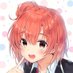 夜雪 (@s410266) Twitter profile photo 夜雪 (@s410266) Twitter profile photo