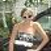 Janine Cunningham - @beaners61 Twitter Profile Photo