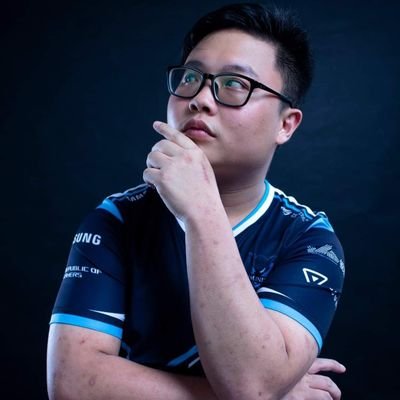 Impunity Manager
Impunity - A Leading MOBA Games Organization in Singapore
https://t.co/2joOnJEP7P