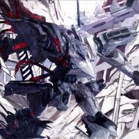 NightmaRe XeRo (@nightmarezero8) 's Twitter Profile