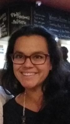 Ana_CFF's profile picture. Cell&Mol Biologist working with Innate Immune Cells @MRC_LMB. Also a proud mom.