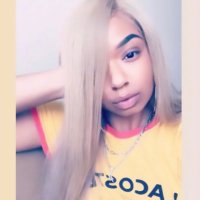 Chanel 🦋 (@thearmanichanel) 's Twitter Profile