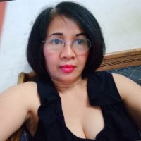 Yuni Wahyuni (@yuni1945) 's Twitter Profile Photo Yuni Wahyuni (@yuni1945) 's Twitter Profile Photo