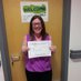 Paula Barnes (@paulabarnes1980) Twitter profile photo Paula Barnes (@paulabarnes1980) Twitter profile photo