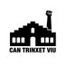Can Trinxet Viu (@cantrinxetviu) Twitter profile photo Can Trinxet Viu (@cantrinxetviu) Twitter profile photo
