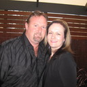 Kathy Isaacson - @powersupporter - Twitter