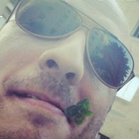 Logaritam (@logaritam_log) 's Twitter Profile