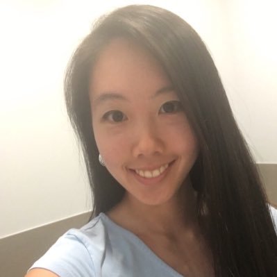 ConnieLee_'s profile picture. Former reporter @NationalDefense magazine, @insidethearmy, city/county government reporter @CCurrentArgus