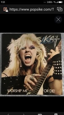 greatcat_'s profile picture. 