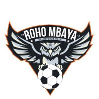 ROHOMBAYA FC(@RohoMbayaFClub) 's Twitter Profileg