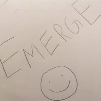 emergeshortfilm (@emergeshortfilm) 's Twitter Profile Photo