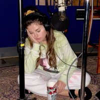 rip (@7evaa) 's Twitter Profile