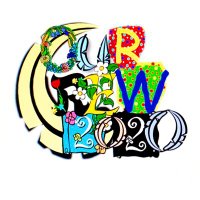 OUR CREW2021 (@ourcrew_joetsu) 's Twitter Profile Photo