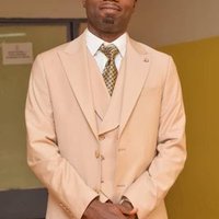 Eloge Ilunga (@ilungaeloge) 's Twitter Profile Photo