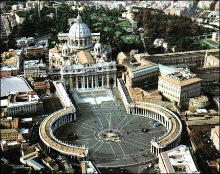 catholic_kr's profile picture. 가톨릭 교회 교리, 문헌, 소식 소개/140자에 맞게 편집 가능/
반자동 봇/ 근거를 명시하지 않은 경우 주인장의 입장과 해석임..ㅋ