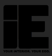 InteriorEgo's profile picture. INTERIOR EGO
your interior. your ego. your designer.
Interior architecture & styling with an attitude.