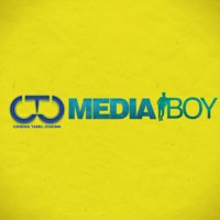 CtcMediaboy(@CtcMediaboy) 's Twitter Profileg