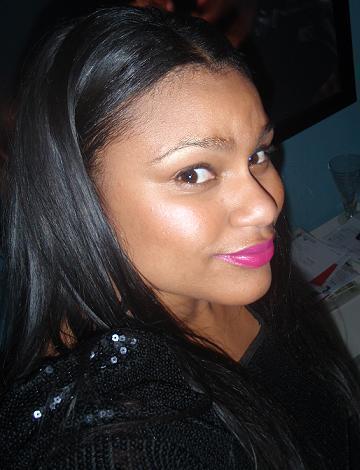 Cherlyannn's profile picture. 