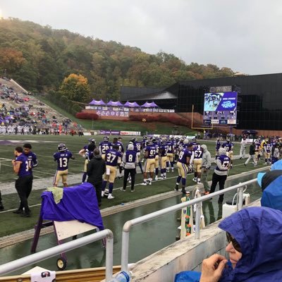 Teacher, Husband, Christ Follower, Volleyball Dad to 2 daughters, Football and Track Coach, WCU Catamount, Love WNC and Lake Fontana