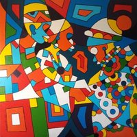 babatunde ogunlade (@ogunladeog) 's Twitter Profile