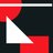 ArchivoTLE's profile image