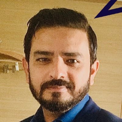 Darshan18951784's profile picture. Retailer