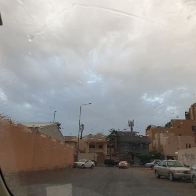 Abd85El's profile picture. 