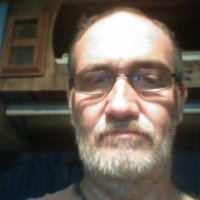 Scott Casey (@scottca34066860) 's Twitter Profile