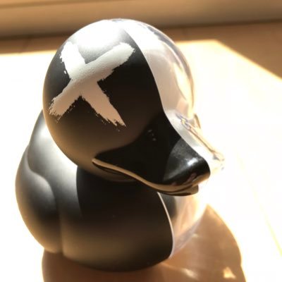 POP BLOWさんのプロフィール画像