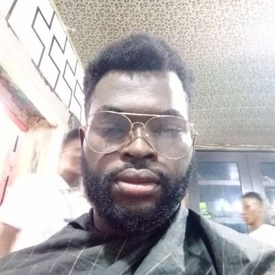 maxafrb's profile picture. Am a Music Producer , Song writer