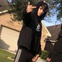 Cameron Archer - @lux_lil - Twitter