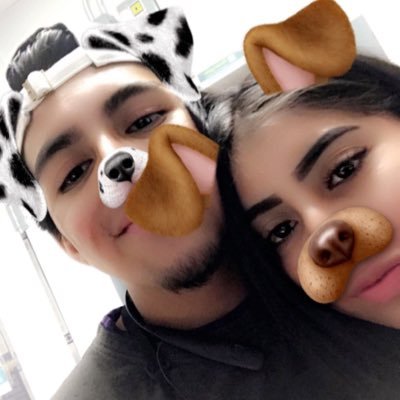 Bryan94759409's profile picture. Just tryna secure the bag💰