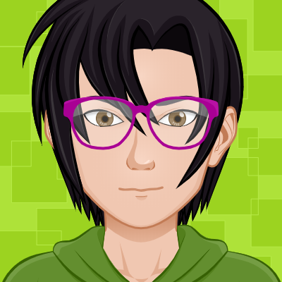 niamo_roy's profile picture. Iam not special, Iam just limited edition 😜