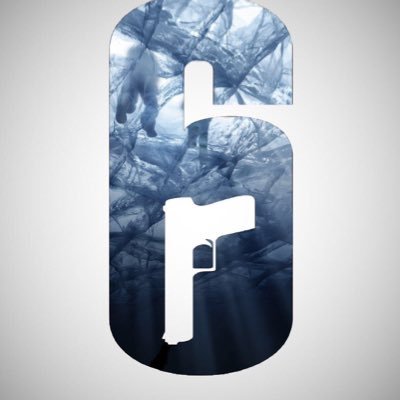LF? Profile
