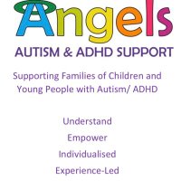 Angels Support (@angels_asc_adhd) 's Twitter Profile