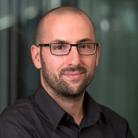 Tobias Frey (@tobias__frey) 's Twitter Profile