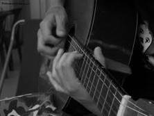 Per tutti gli amanti della musica, quella buona.