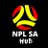 nplsa_hub